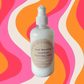 Lovely Lotions