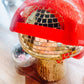 You’re A Star Mesh-Back Trucker Hat