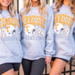 Tennessee Volunteers 1794 Crew Sweatshirt