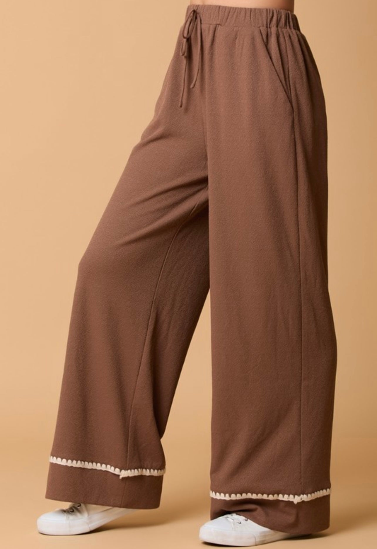 Cocoa Cloud Lounge Set