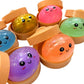 Viral Dumpling Squishy Toy