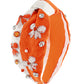 Sideline Sparkle Headband