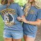 Tennessee Smokey Club T-Shirt