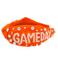 Tennessee Beaded and Bedazzled Headbands