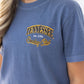 Tennessee Smokey Club T-Shirt
