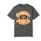 Tennessee Football Smokey Tee