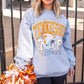 Tennessee Volunteers 1794 Crew Sweatshirt