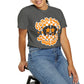 Tennessee Football Smokey Tee