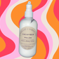 Lovely Lotions