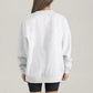 Volunteers Heritage Crew Neck Sweatshirt