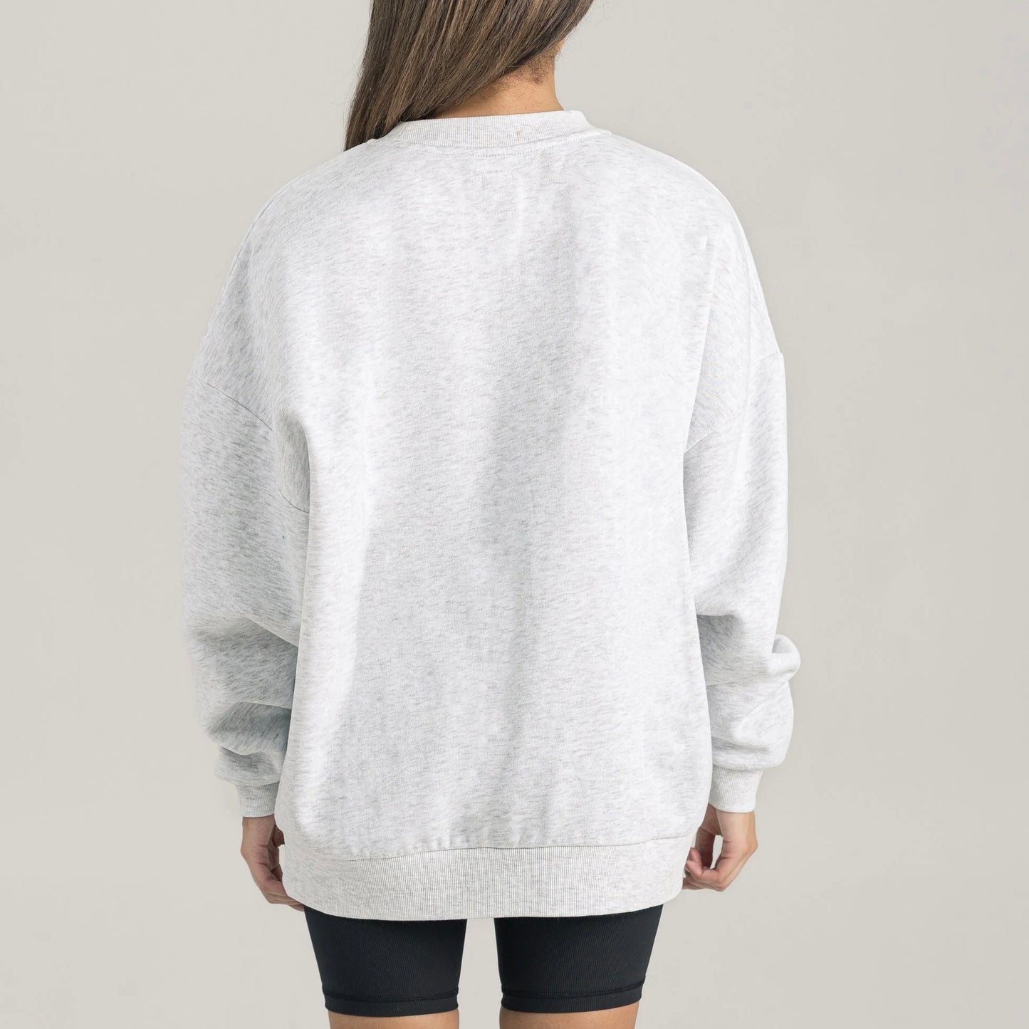 Volunteers Heritage Crew Neck Sweatshirt