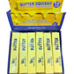 14oz Large Viral Butter Squishy
