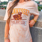 Tennessee Rifleman T-Shirt