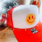 You’re A Star Mesh-Back Trucker Hat