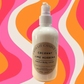 Lovely Lotions
