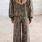 Bottomland Camo Set
