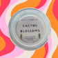 Jar Candles With Lid