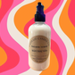 Lovely Lotions