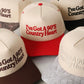 I’ve Got A 90’s Country Heart Trucker Hat