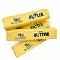 14oz Large Viral Butter Squishy