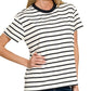 Classic Coast Striped Tee
