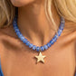 Wish Upon a Star Necklace