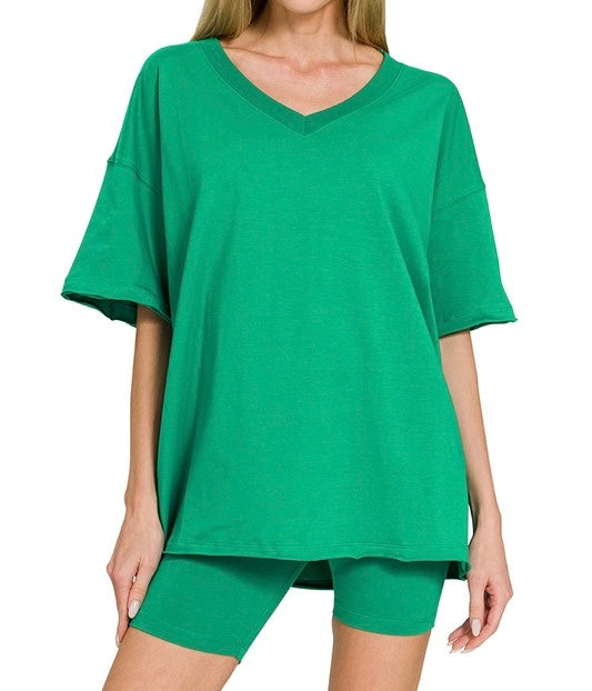 The Everyday Escape Set
