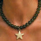 Wish Upon a Star Necklace