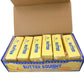 4oz Viral Butter Squishy Toy