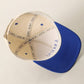 Amen Trucker Hat