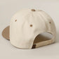 Running On Coffee Trucker Hat
