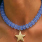 Wish Upon a Star Necklace
